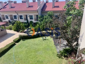  1- | Imot.bg    5