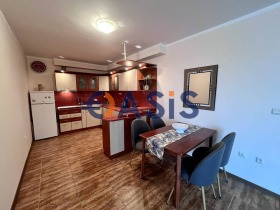  1- | Imot.bg    15