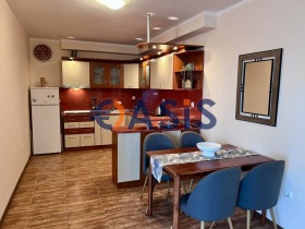  1- | Imot.bg    8