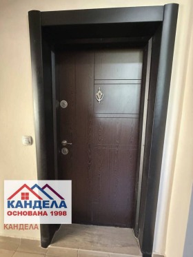 ������� 1-����� | Imot.bg � ����� ������ 3