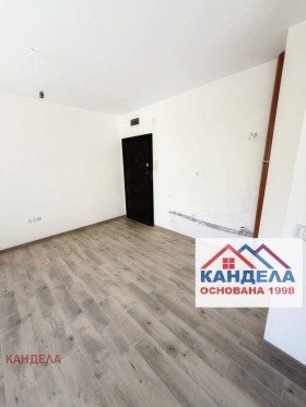 ������� 1-����� | Imot.bg � ����� ������ 2