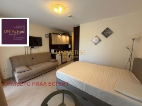 ������� 1-����� | Imot.bg � ����� ������ 3