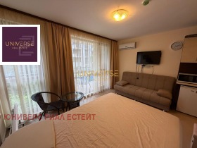 ������� 1-����� | Imot.bg � ����� ������ 2