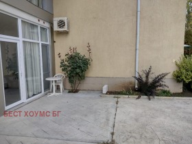 ������� 2-����� | Imot.bg � ����� ������ 14