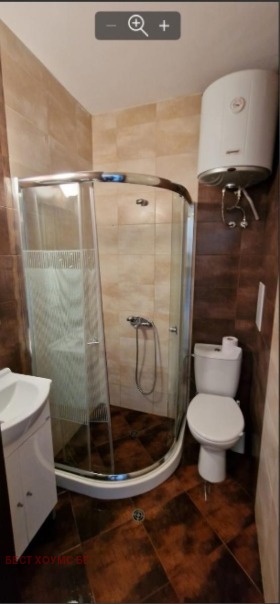 ������� 2-����� | Imot.bg � ����� ������ 12