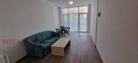 ������� 2-����� | Imot.bg � ����� ������ 10