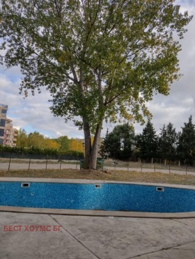 ������� 2-����� | Imot.bg � ����� ������ 15