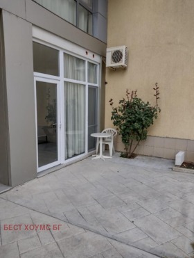 ������� 2-����� | Imot.bg � ����� ������ 13