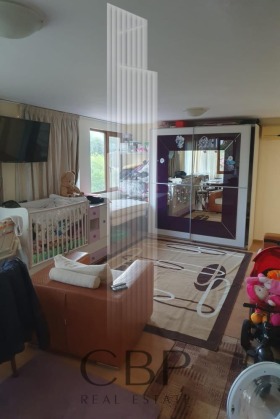 ������� 2-����� | Imot.bg � ����� ������ 3