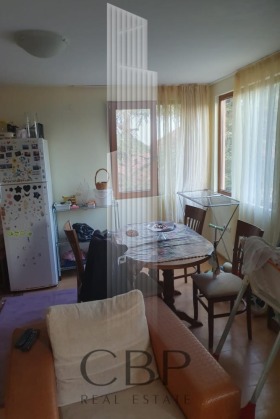 ������� 2-����� | Imot.bg � ����� ������ 6