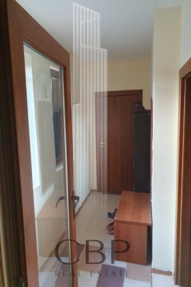 ������� 2-����� | Imot.bg � ����� ������ 11