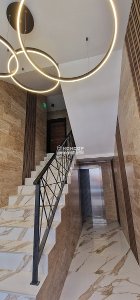 ������� 2-����� | Imot.bg � ����� ������ 9