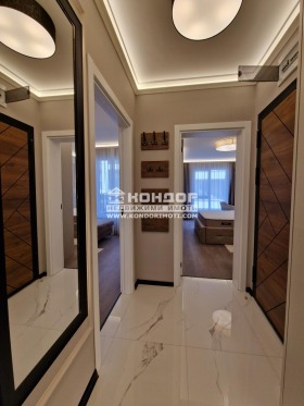 ������� 2-����� | Imot.bg � ����� ������ 4