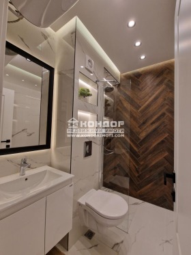 ������� 2-����� | Imot.bg � ����� ������ 8