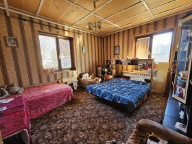 1 Schlafzimmer Zentar, Pernik 7