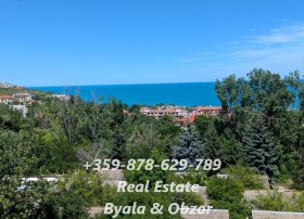 ������� 2-����� | Imot.bg � ����� ������ 14