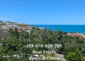 ������� 2-����� | Imot.bg � ����� ������ 13