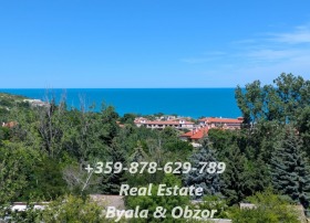 ������� 2-����� | Imot.bg � ����� ������ 1