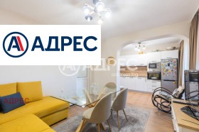 2-стаен град Варна, Аспарухово 1