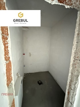  2- | Imot.bg    8