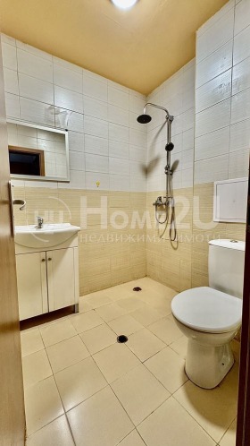 1 bedroom Svoboda, Sofia 7