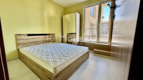 1 bedroom Svoboda, Sofia 6