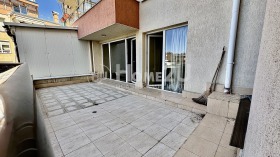 1 slaapkamer Svoboda, Sofia 10