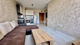 1 bedroom Svoboda, Sofia 3