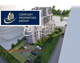  2- | Imot.bg    6