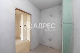  2- | Imot.bg    5