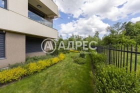  2- | Imot.bg    8