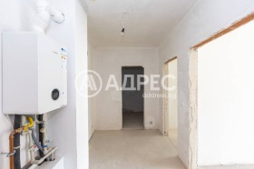  2- | Imot.bg    3