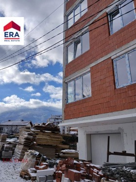 ������ ������� 2-�����