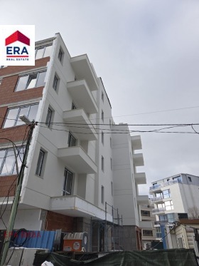 ������� 2-����� | Imot.bg � ����� ������ 4