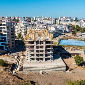 2-СТАЕН, 67 m2