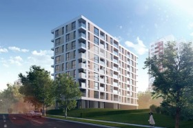 ������� 2-����� | Imot.bg � ����� ������ 3