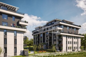 ������� 2-����� | Imot.bg � ����� ������ 3