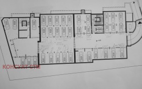 ������� 2-����� | Imot.bg � ����� ������ 12