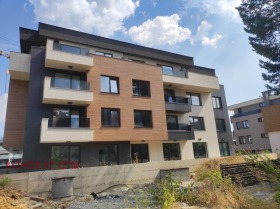 ������� 2-����� | Imot.bg � ����� ������ 10