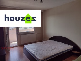 For Sale 2 bedroom