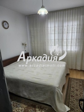 3- | Imot.bg    7