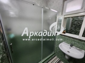  3- | Imot.bg    11