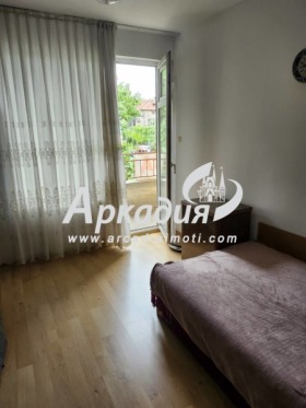  3- | Imot.bg    5