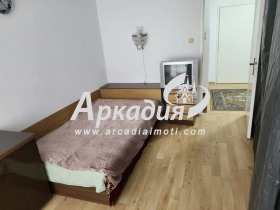  3- | Imot.bg    8