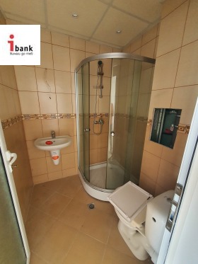  3- | Imot.bg    5
