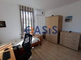  3- | Imot.bg    12