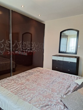 ������� 3-����� | Imot.bg � ����� ������ 11