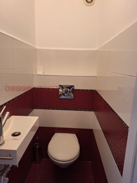 ������� 3-����� | Imot.bg � ����� ������ 16