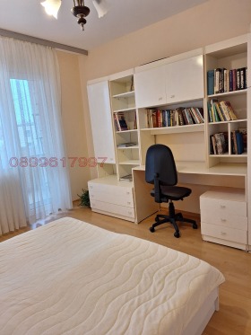 ������� 3-����� | Imot.bg � ����� ������ 9