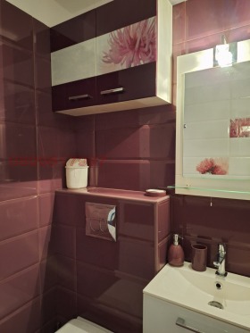 ������� 3-����� | Imot.bg � ����� ������ 15